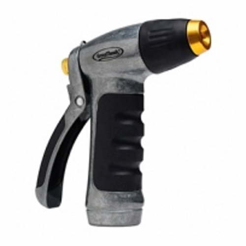 Melnor 172153 Green Thumb Heavy Duty Adjustable Nozzle