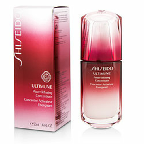 SHISEIDO by Shiseido