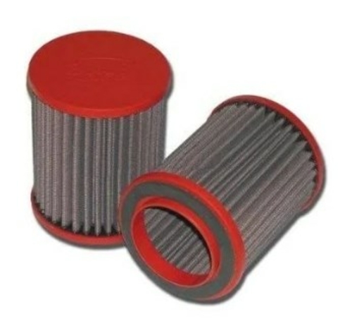 Wix Filter 24374 Air Filter for 1988-2008 Freightliner FLD120