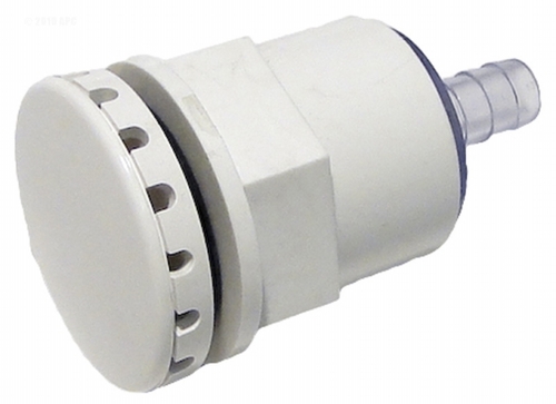 Balboa Water Group Inc11-9238WHTHigh Output Air Injector