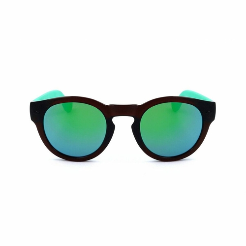 Unisex Sunglasses Havaianas TRANCOSO-M-R0R