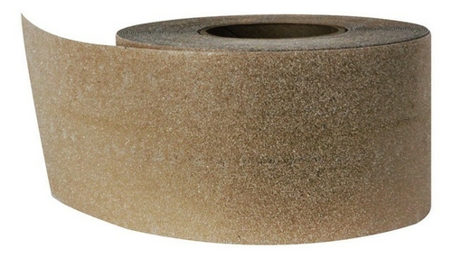 3M 7749 4 in. x 60 ft. Safety Walk Tape