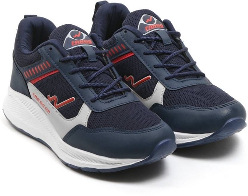 Shoe for Men Sports Running,Walking & Gym Durable Eva Sole (Size-6)