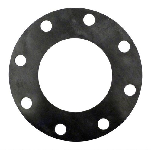 ALA-PT APCG3213 C Series Pot to Volute Gasket