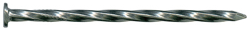 Hillman Fasteners 461592 3.25 in. 12D Galvanized Spiral Shank Deck Nai