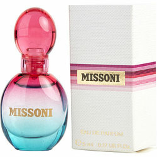 MISSONI by Missoni