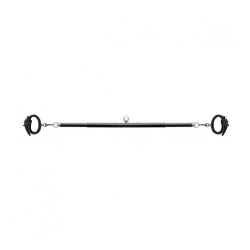 Expander Spreader Bar And Cuffs Set