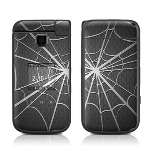 DecalGirl SAL2-WEBBING Samsung Alias 2 Skin - Webbing