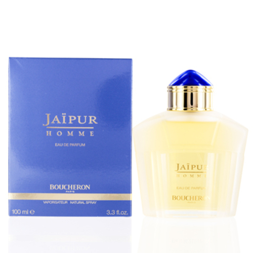 JAIPUR HOMME EDP SPRAY