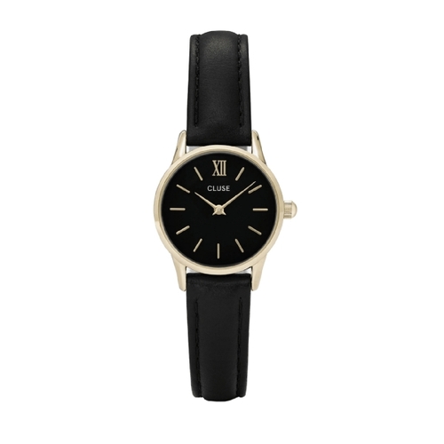 Cluse CL50012 watch woman quartz