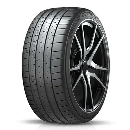 Car Tyre Hankook K129 VENTUS S1 EVO Z 275/40ZR20