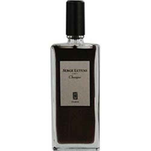 SERGE LUTENS CHERGUI by Serge Lutens