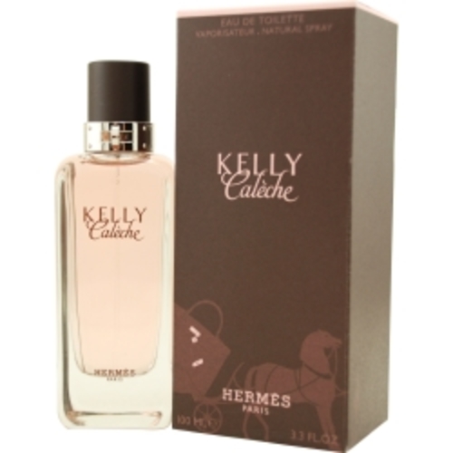 KELLY CALECHE by Hermes