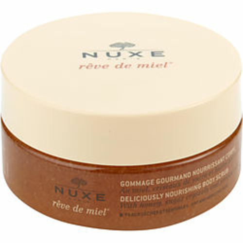 Nuxe by Nuxe