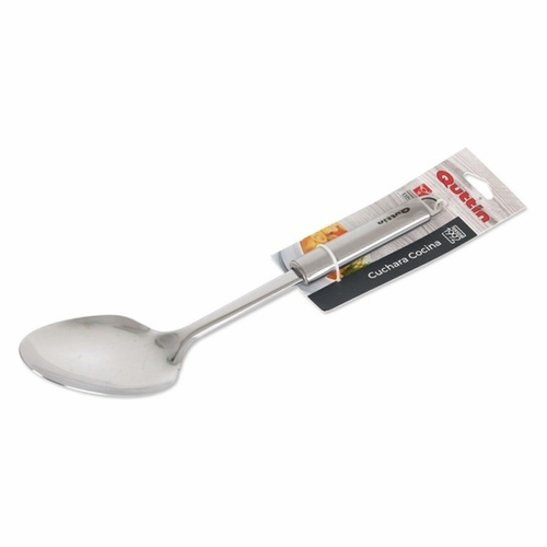 Ladle Quttin (33 cm)