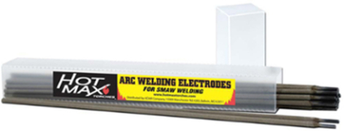Kdar 23033 1 lbs x 0.094 in. ARC Welding Smaw Electrode