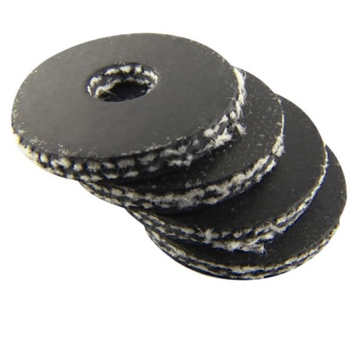 Danco 9D00080352 Tank Bolt Washers