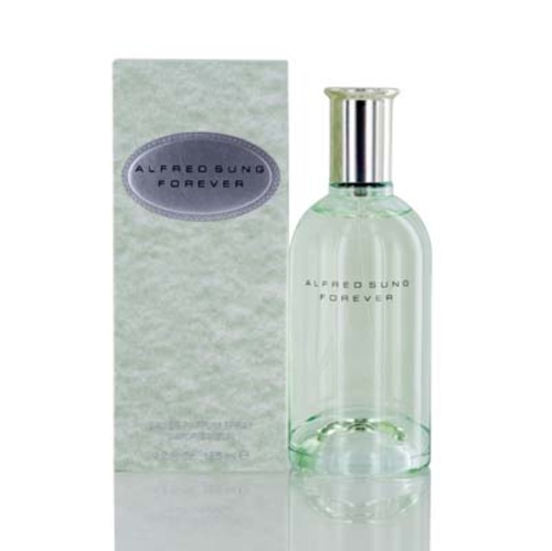 FOREVER ALFRED SUNG EDP SPRAY