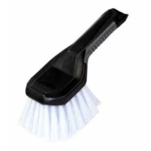 93036 Tire & Grill Wash Brush