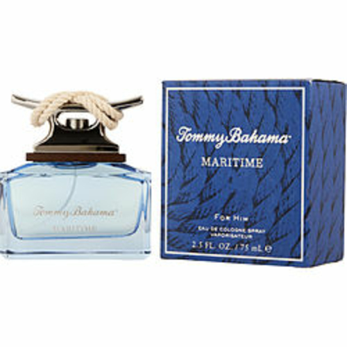 TOMMY BAHAMA MARITIME by Tommy Bahama