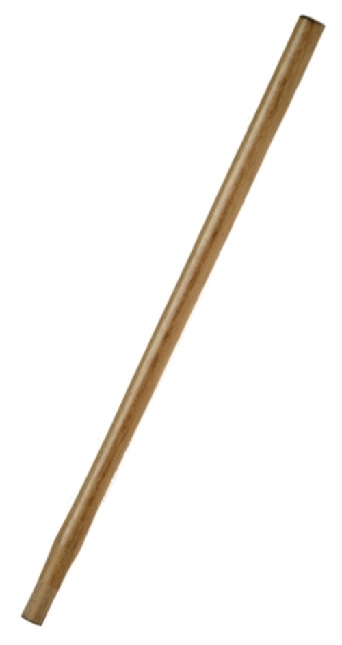 Seymour  36in. Clear Lacquer & Fire Finish Sledge Or Maul Hammer Handl