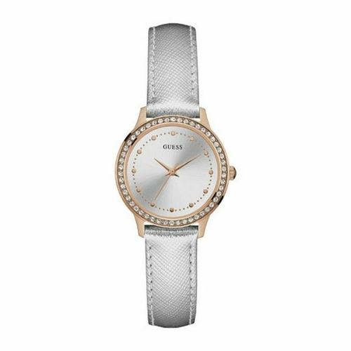 Ladies' Watch Guess W0648L11 (Ø 30 mm)