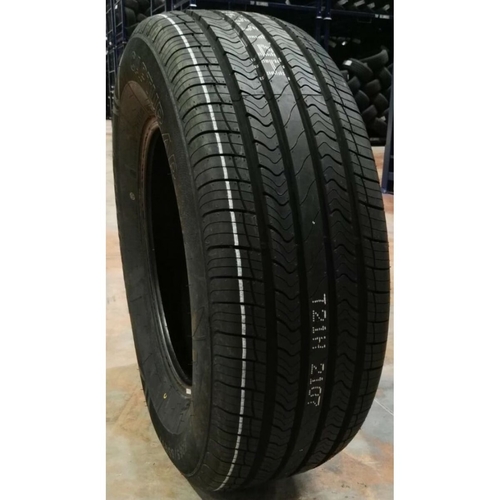 Off-road Tyre Kpatos FM518 215/55VR18