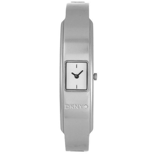 DKNY NY3883 watch woman quartz