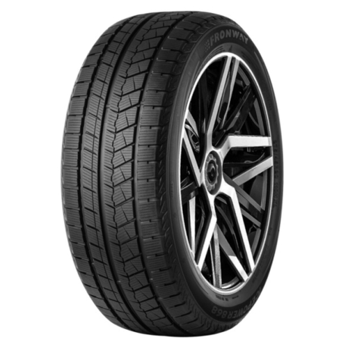 Car Tyre Rockblade ROCK 868S 185/65HR15