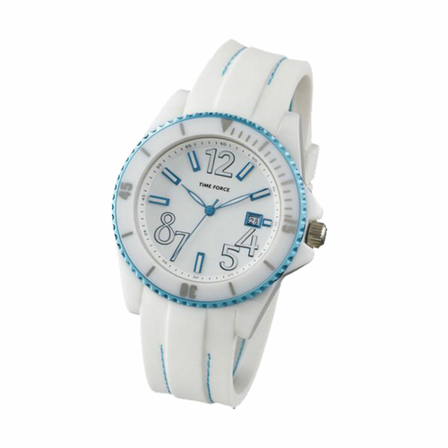 Ladies'Watch Time Force TF4186L03 (Ø 35 mm)