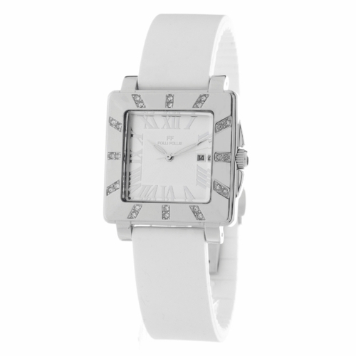 Folli Follie WF8A027ZDS watch woman quartz