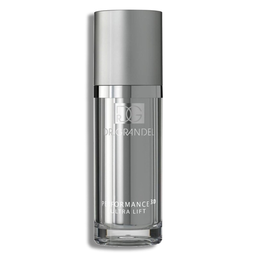 Anti-Wrinkle Cream Dr. Grandel Performance 3D Ultra Lift 30 ml