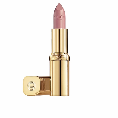 Lipstick L'Oreal Make Up Color Riche J 645-by J Lo