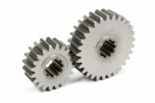 Winters WIN8518 Quick Change Gears - Set No. 18