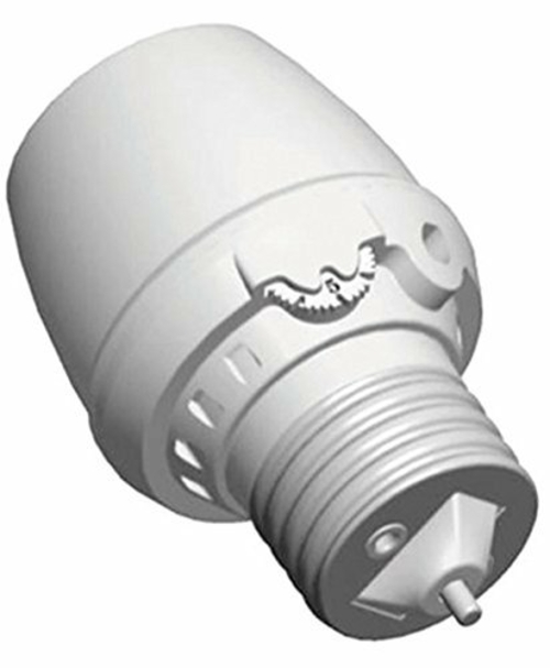 Amertac SLC9BC Programmable Cordless Screw-In Light Control