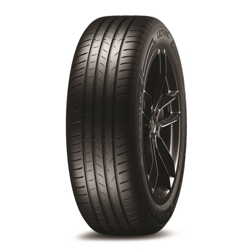 Off-road Tyre Vredestein ULTRAC 205/65WR16