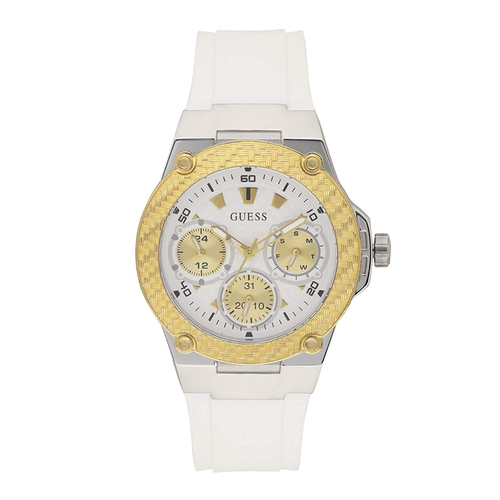 Guess Confetti W1094L1 Ladies Watch