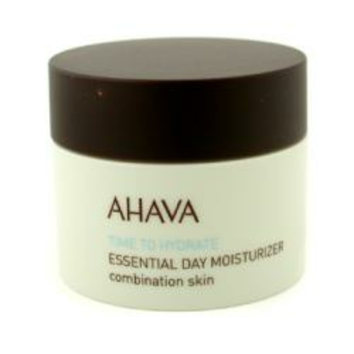 Ahava by Ahava