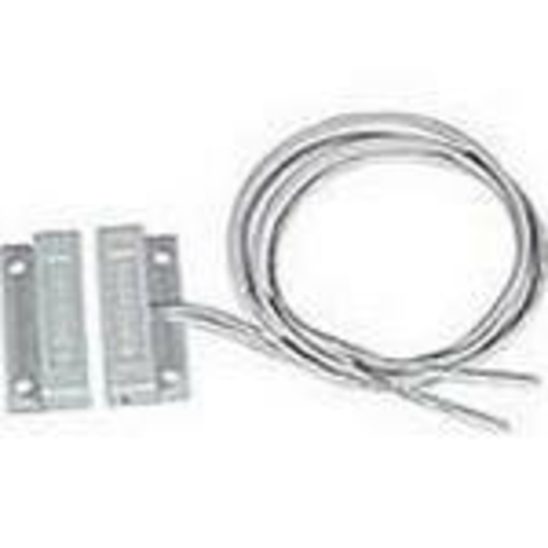 Pool Guard PGSD Screen Door Kit