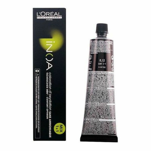 Dye No Ammonia Inoa L'Oreal Expert Professionnel (60 g)