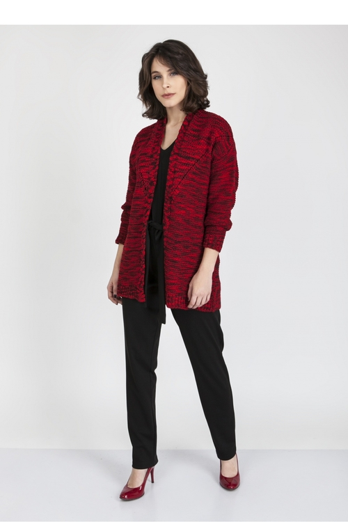  Cardigan model 94043 MKM 