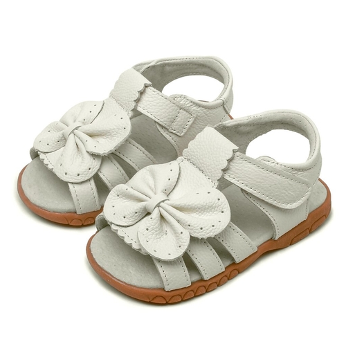 Summer Kids Shoes Children's Sandals Girl