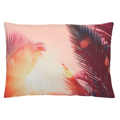 Cushion cover Naturals Samoa (50 x 30 cm)