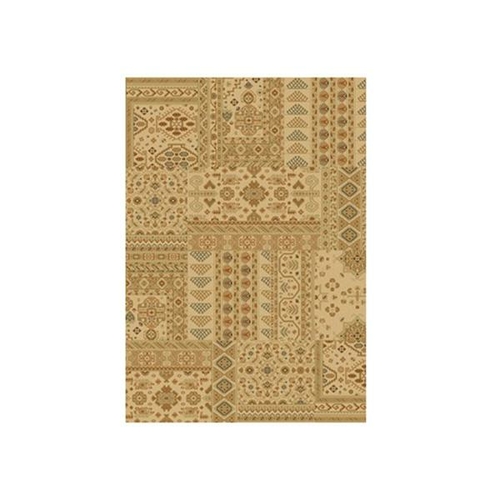 Kirman Rugs