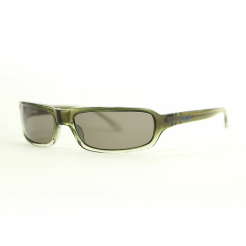 Ladies'Sunglasses Adolfo Dominguez UA-15072-533 (Ø 64 mm)