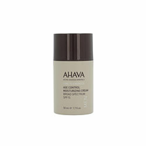 Ahava by Ahava