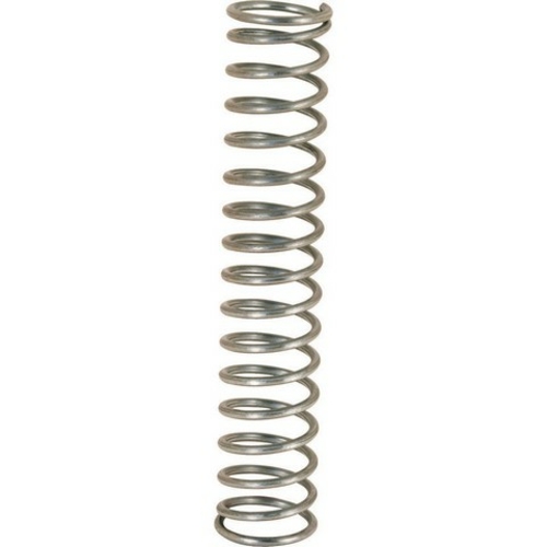 CSC SP 9712 Prime-Line 0.054 x 0.56 x 3 in. Compression Spring