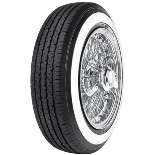 Car Tyre Radar DIMAX CLASSIC 185HR14