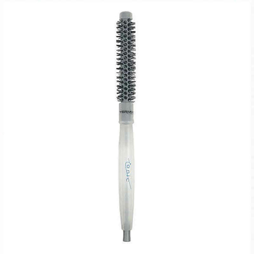 Round Brush Termix C-Ramic Ionic White (Ø 23 mm)