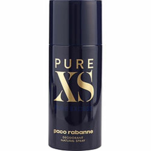 PURE XS by Paco Rabanne